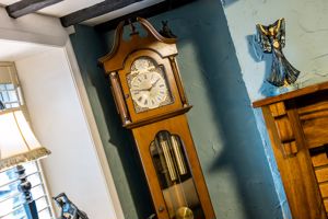 Photo 8- click for photo gallery